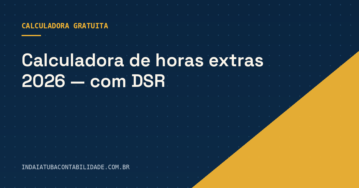 Hora extra